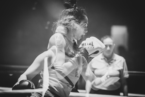 B&amp;W-Savate-BoxeFrancaise-Longwy-10112024-byLugdivineUnfer-344 Large