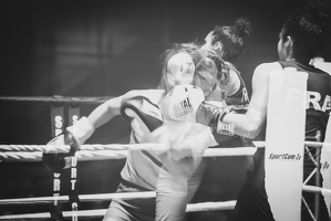 B&amp;W-Savate-BoxeFrancaise-Longwy-10112024-byLugdivineUnfer-345 Large