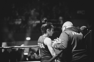 B&amp;W-Savate-BoxeFrancaise-Longwy-10112024-byLugdivineUnfer-346 Large