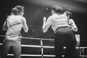 B&amp;W-Savate-BoxeFrancaise-Longwy-10112024-byLugdivineUnfer-347 Large