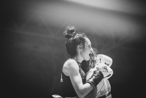 B&amp;W-Savate-BoxeFrancaise-Longwy-10112024-byLugdivineUnfer-349 Large