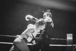 B&amp;W-Savate-BoxeFrancaise-Longwy-10112024-byLugdivineUnfer-348 Large