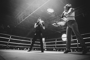 B&amp;W-Savate-BoxeFrancaise-Longwy-10112024-byLugdivineUnfer-351 Large