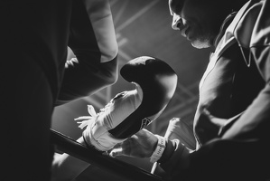 B&amp;W-Savate-BoxeFrancaise-Longwy-10112024-byLugdivineUnfer-352 Large