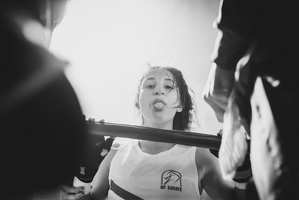 B&amp;W-Savate-BoxeFrancaise-Longwy-10112024-byLugdivineUnfer-353 Large