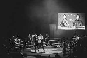 B&amp;W-Savate-BoxeFrancaise-Longwy-10112024-byLugdivineUnfer-355 Large