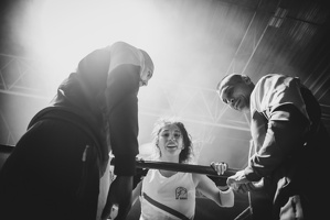 B&amp;W-Savate-BoxeFrancaise-Longwy-10112024-byLugdivineUnfer-354 Large