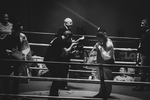 B&amp;W-Savate-BoxeFrancaise-Longwy-10112024-byLugdivineUnfer-356 Large