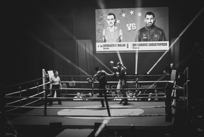 B&amp;W-Savate-BoxeFrancaise-Longwy-10112024-byLugdivineUnfer-357 Large