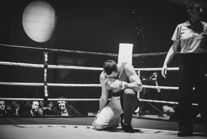 B&amp;W-Savate-BoxeFrancaise-Longwy-10112024-byLugdivineUnfer-359 Large