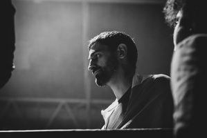 B&amp;W-Savate-BoxeFrancaise-Longwy-10112024-byLugdivineUnfer-360 Large