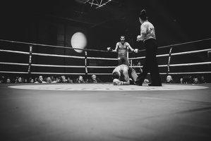 B&amp;W-Savate-BoxeFrancaise-Longwy-10112024-byLugdivineUnfer-361 Large