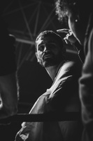 B&amp;W-Savate-BoxeFrancaise-Longwy-10112024-byLugdivineUnfer-362 Large