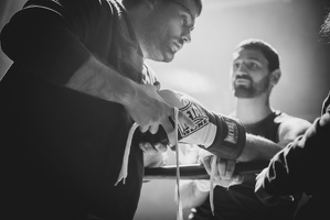 B&amp;W-Savate-BoxeFrancaise-Longwy-10112024-byLugdivineUnfer-363 Large