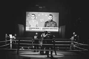 B&amp;W-Savate-BoxeFrancaise-Longwy-10112024-byLugdivineUnfer-365 Large