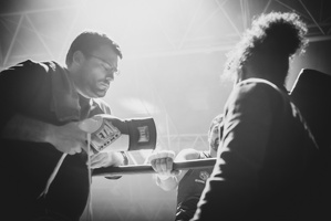 B&amp;W-Savate-BoxeFrancaise-Longwy-10112024-byLugdivineUnfer-364 Large