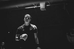 B&amp;W-Savate-BoxeFrancaise-Longwy-10112024-byLugdivineUnfer-366 Large