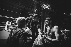 B&amp;W-Savate-BoxeFrancaise-Longwy-10112024-byLugdivineUnfer-367 Large