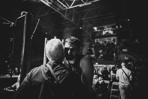 B&amp;W-Savate-BoxeFrancaise-Longwy-10112024-byLugdivineUnfer-369 Large