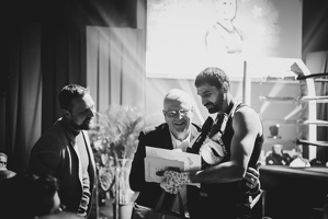 B&amp;W-Savate-BoxeFrancaise-Longwy-10112024-byLugdivineUnfer-370 Large