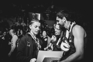 B&amp;W-Savate-BoxeFrancaise-Longwy-10112024-byLugdivineUnfer-371 Large