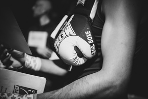 B&amp;W-Savate-BoxeFrancaise-Longwy-10112024-byLugdivineUnfer-372 Large