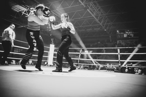 B&amp;W-Savate-BoxeFrancaise-Longwy-10112024-byLugdivineUnfer-373 Large