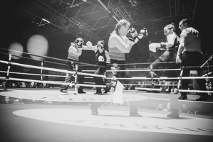 B&amp;W-Savate-BoxeFrancaise-Longwy-10112024-byLugdivineUnfer-375 Large