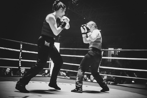 B&amp;W-Savate-BoxeFrancaise-Longwy-10112024-byLugdivineUnfer-374 Large