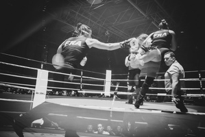 B&amp;W-Savate-BoxeFrancaise-Longwy-10112024-byLugdivineUnfer-377 Large