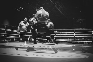 B&amp;W-Savate-BoxeFrancaise-Longwy-10112024-byLugdivineUnfer-376 Large