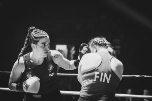 B&amp;W-Savate-BoxeFrancaise-Longwy-10112024-byLugdivineUnfer-378 Large