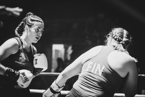 B&amp;W-Savate-BoxeFrancaise-Longwy-10112024-byLugdivineUnfer-379 Large