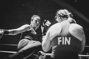 B&amp;W-Savate-BoxeFrancaise-Longwy-10112024-byLugdivineUnfer-380 Large