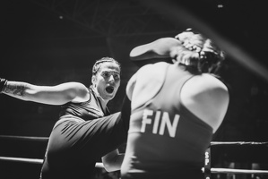 B&amp;W-Savate-BoxeFrancaise-Longwy-10112024-byLugdivineUnfer-381 Large