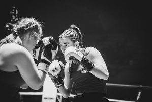 B&amp;W-Savate-BoxeFrancaise-Longwy-10112024-byLugdivineUnfer-382 Large
