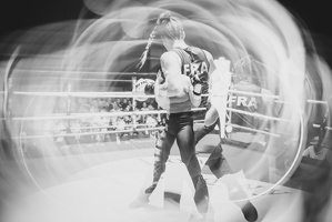 B&amp;W-Savate-BoxeFrancaise-Longwy-10112024-byLugdivineUnfer-383 Large