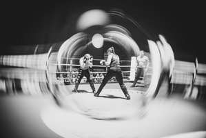 B&amp;W-Savate-BoxeFrancaise-Longwy-10112024-byLugdivineUnfer-385 Large