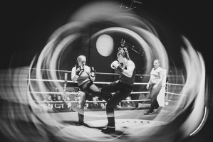 B&amp;W-Savate-BoxeFrancaise-Longwy-10112024-byLugdivineUnfer-386 Large