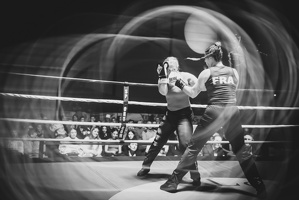 B&amp;W-Savate-BoxeFrancaise-Longwy-10112024-byLugdivineUnfer-387 Large