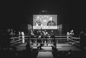 B&amp;W-Savate-BoxeFrancaise-Longwy-10112024-byLugdivineUnfer-388 Large
