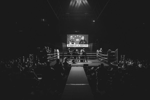 B&amp;W-Savate-BoxeFrancaise-Longwy-10112024-byLugdivineUnfer-389 Large