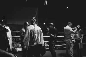 B&amp;W-Savate-BoxeFrancaise-Longwy-10112024-byLugdivineUnfer-390 Large