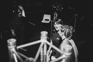 B&amp;W-Savate-BoxeFrancaise-Longwy-10112024-byLugdivineUnfer-392 Large