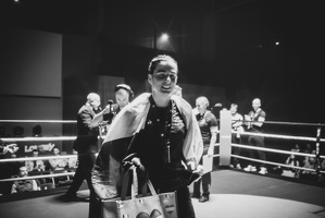 B&amp;W-Savate-BoxeFrancaise-Longwy-10112024-byLugdivineUnfer-391 Large