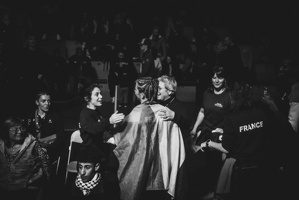 B&amp;W-Savate-BoxeFrancaise-Longwy-10112024-byLugdivineUnfer-393 Large