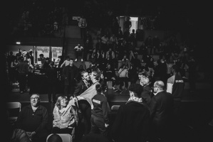 B&amp;W-Savate-BoxeFrancaise-Longwy-10112024-byLugdivineUnfer-394 Large