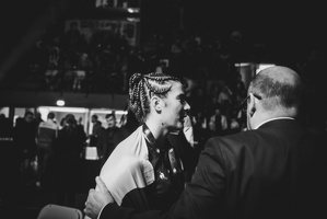 B&amp;W-Savate-BoxeFrancaise-Longwy-10112024-byLugdivineUnfer-395 Large