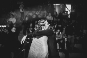 B&amp;W-Savate-BoxeFrancaise-Longwy-10112024-byLugdivineUnfer-397 Large