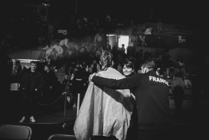 B&amp;W-Savate-BoxeFrancaise-Longwy-10112024-byLugdivineUnfer-396 Large